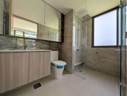 The Botany At Dairy Farm (D23), Condominium #532226611